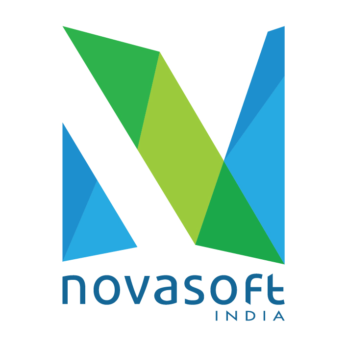 NovaTask
