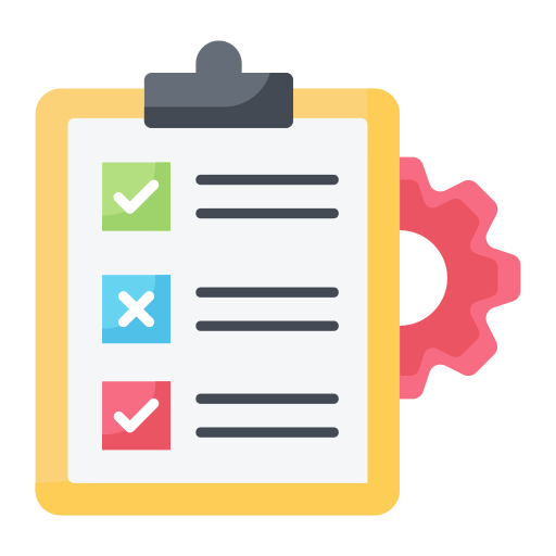 Smart Workforce Management